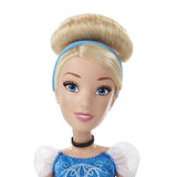 Disney Princess Cinderellas Magical Story Skirt