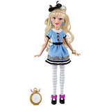 Disney Descendants Ally of Auradon Prep