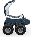 Fisher-Price Nickelodeon Blaze & The Monster Machines, Skunk Truck