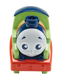 Thomas & Friends Fisher-Price My First, Push Along Percy