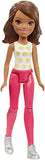 Barbie Mini Deluxe 1 Doll