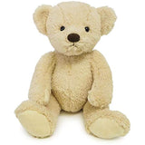 GUND 6059342 Cindy Plush Figure Toy, 12 inches