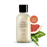 John Masters Organics Conditioner for Normal Hair - 2 oz