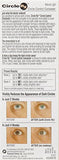 Physicians Formula Circle Rx Circle Control Concealer, Natural Light, 0.3 Ounce