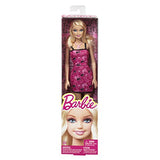 Mattel  Barbie Doll In Sundress by Mattel  T7439