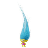 DreamWorks Trolls Surprise Mini Figure, Series may vary