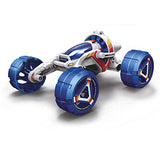OWI - Salt Water Fuel Cell Baja Runner Kit