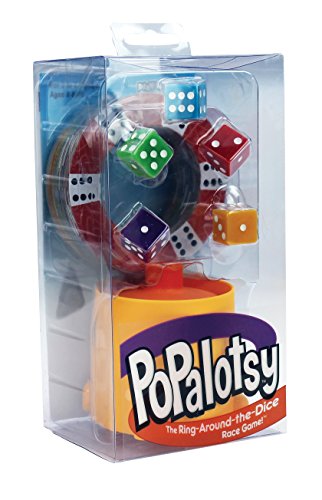 Popalotsy
