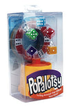 Popalotsy
