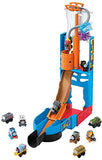 Fisher-Price Thomas & Friends MINIS, Ahoy, Mateys! Pop-Up Playset