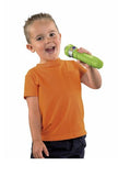 Fisher-Price My Toon TV
