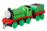Fisher-Price Thomas & Friends Adventures, Large Push Along Henry