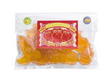 Thames & Kosmos Gummy Candy Lab - Bears, Fruit, Dolphins & Dinosaurs! Sweet Science STEM Experiment Kit, Make Your Own Gummy Candies in Cool Shapes & Colors | Learn Chemistry | New & Improved Formula