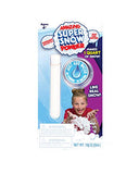 Be Amazing! Toys Amazing Super Snow Powder Test Tube, Multicolor (5225T)