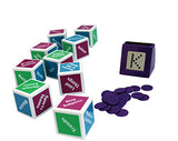 PlayMonster Qubosity Toy