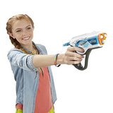 Nerf Rebelle Lumanate Blaster