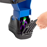 Fisher-Price Imaginext DC Super Friends, Batbot Xtreme