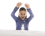 Be Amazing! Toys All Season Snowman Science Kit