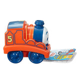 Thomas & Friends Fisher-Price My First, Push Along James