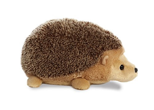 Aurora - Flopsie - 12" Hedgehog