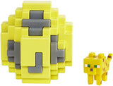 Minecraft Spawn Egg Mini Figure Assortment