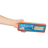 Guidecraft International Foods - Pretend Play & Kitchen Toys for Toddlers, Kids Preschool Learning and Development Toy