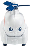 Thomas & Friends Fisher-Price My First, Push Along Harold