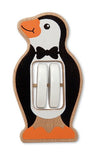 Melissa & Doug Spinning Penguin