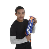 Nerf N-Strike Elite Rough Cut