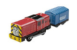 Fisher-Price Thomas & Friends TrackMaster, Salty Train