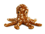 Aurora - Flopsie - 12" Octopus