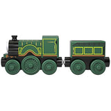 Thomas & Friends Wood, Emily