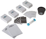 Cranium Dark Game