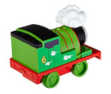 Thomas & Friends Fisher-Price My First, Pullback Puffer Percy