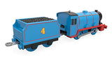 Fisher-Price Thomas & Friends TrackMaster, Motorized Gordon Engine