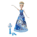 Disney Princess Cinderellas Magical Story Skirt