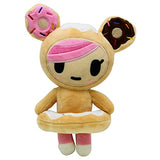 tokidoki Aurora 8.5" Donutella