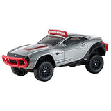 Mattel  Fast & Furious™ Furiously Fueled Pack FGW70