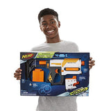 Nerf Modulus Recon MKII Blaster