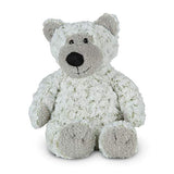 Melissa & Doug Greyson Bear Stuffed Animal