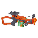 Star Wars Nerf Episode VII Chewbacca Bowcaster