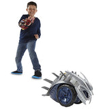Playmation Marvel Avengers Ultron Prowler Bot