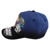 Yo-Kai Watch Boys Baseball Hat