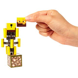 Minecraft Blaze