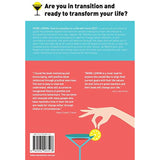 MORE LEMON: How to transition to a life with more ZEST