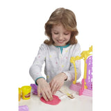 Play-Doh Disney Princess Design-a-Dress Boutique Set