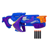 Marvel Guardians of The Galaxy Rocket Raccoon Blaster