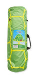 Melissa & Doug Sunny Patch Tootle Turtle Camping Tent