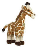 Aurora - Miyoni - 17.5" Giraffe