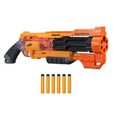 Nerf Doomlands Vagabond Blaster